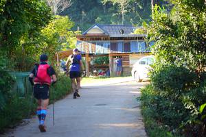 BIB: 
                            <button type="button" onclick="openModal(19334981)" class="btn btn-primary btn-sm float-right btn-popup" data-toggle="modal" data-target=".modal-high-quality">
                        <i class="fas fa-shopping-cart"></i> Add to Cart
                    </button>
                                            <button type="button" onclick="isThisMe(19334981, true)" class="btn btn-success btn-sm float-right btn-popup btn-isme hidden" data-toggle="tooltip" data-placement="bottom" title="นี่คือรูปของคุณใช่ไหม คลิกที่นี่เพื่อเอาเข้าอัลบั้ม">
                        <i class="fas fa-plus"></i> Add to album
                    </button>
                    <button type="button" onclick="isThisMe(19334981, false)" class="btn btn-warning btn-sm float-right btn-popup btn-isnotme hidden">
                        <i class="fas fa-ban"></i> Remove from album
                    </button>